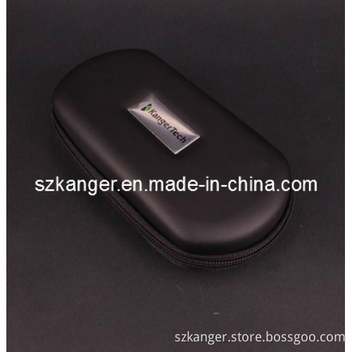 Kanger Ecig Carry Bag for All Models